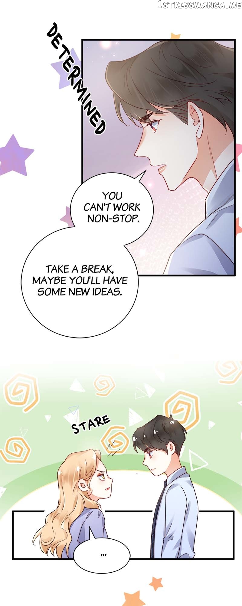 Chapter 74 - Image 6