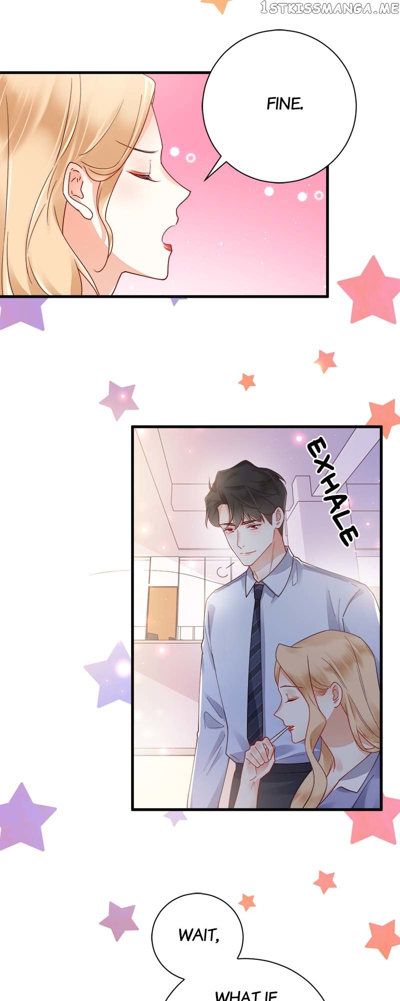 Chapter 74 - Image 7
