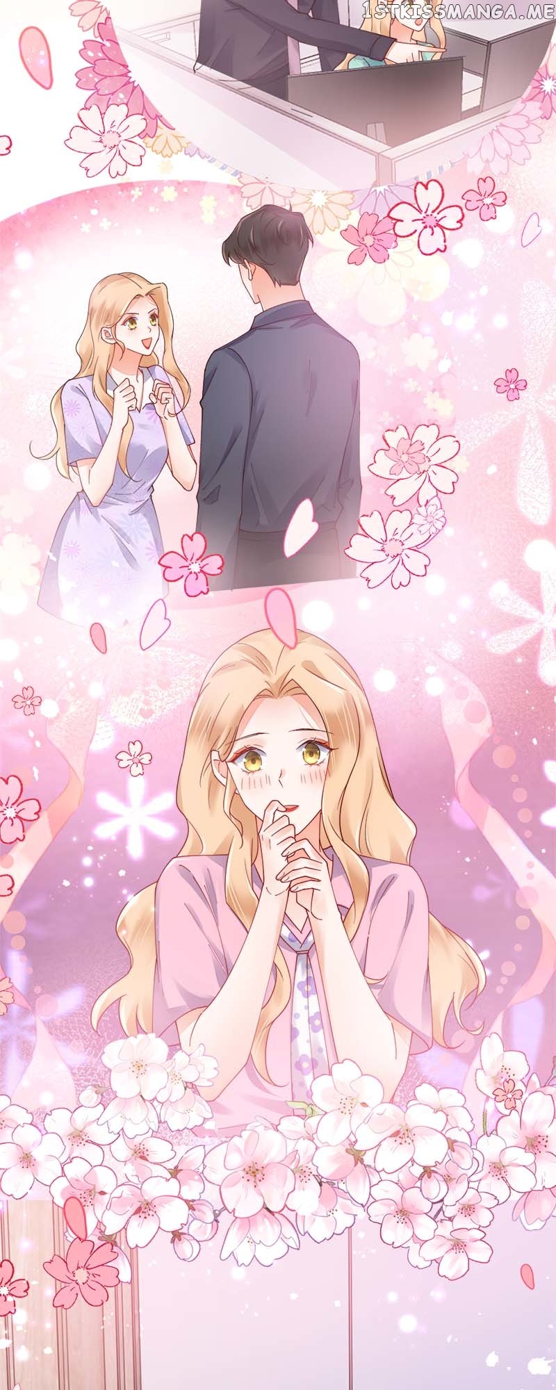 Chapter 75 - Image 14