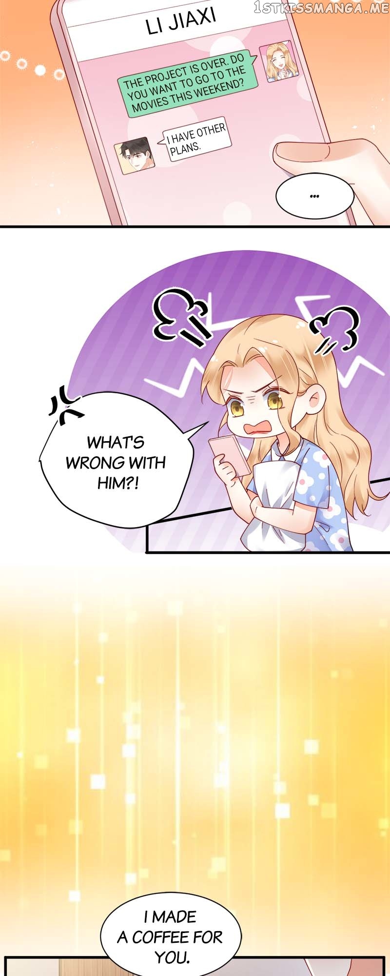 Chapter 75 - Image 2
