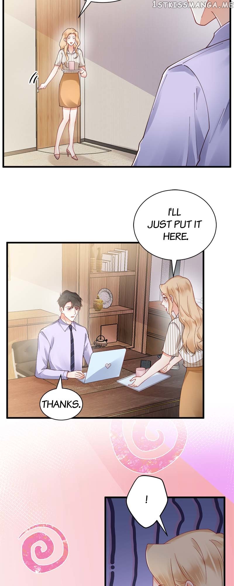 Chapter 75 - Image 3