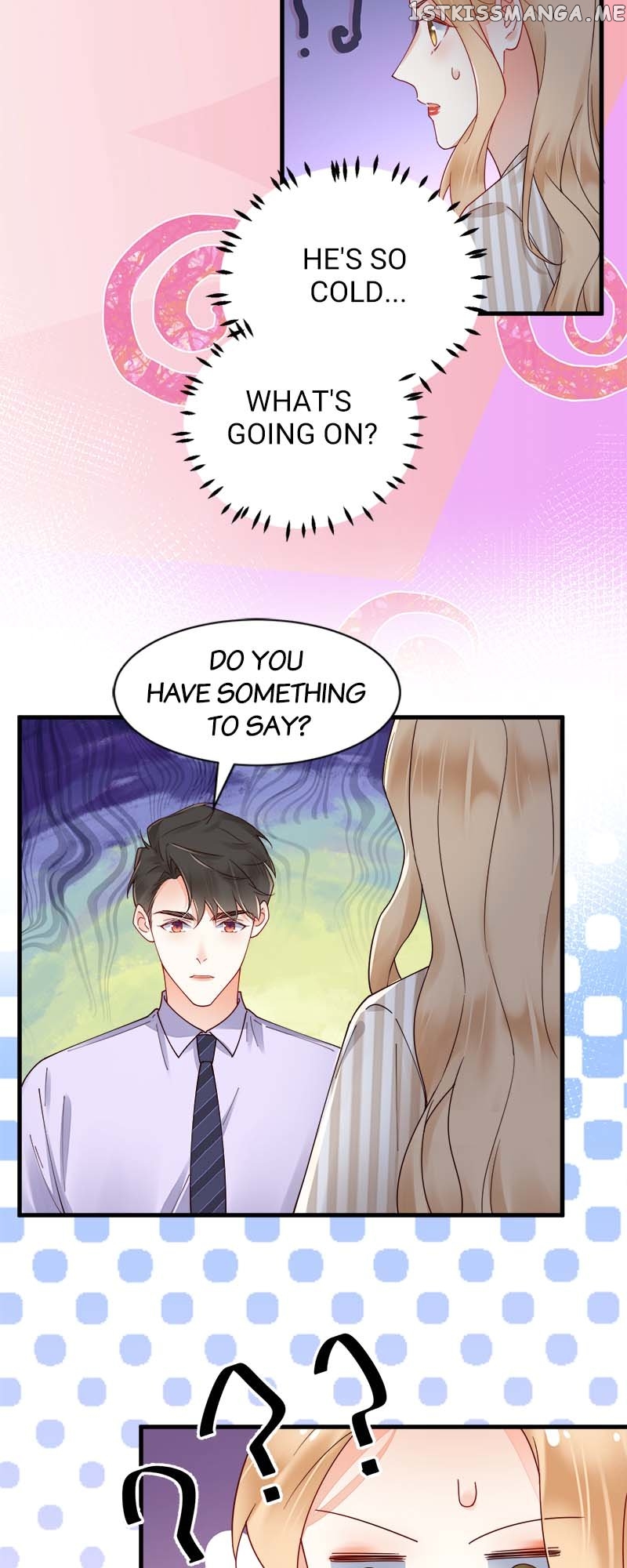 Chapter 75 - Image 4