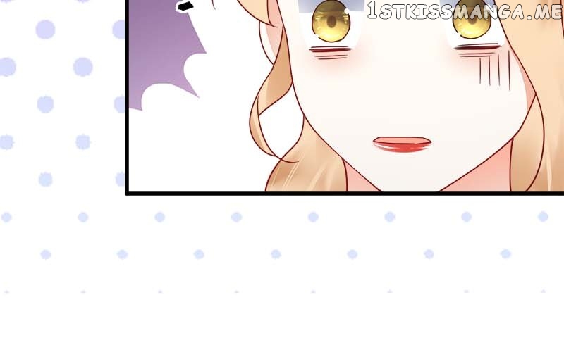 Chapter 75 - Image 5