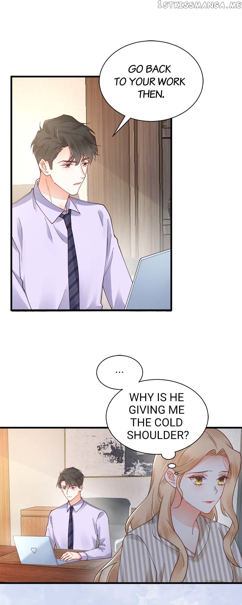 Chapter 75 - Image 6