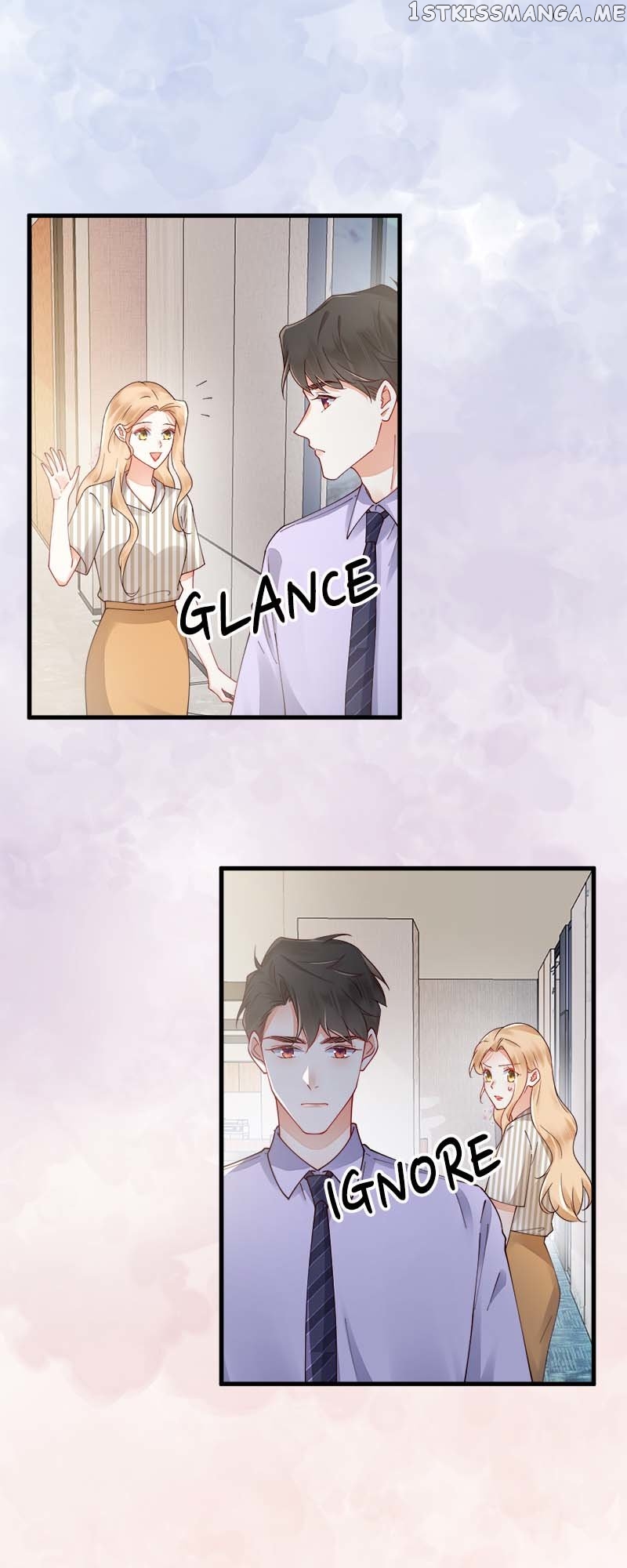 Chapter 75 - Image 7