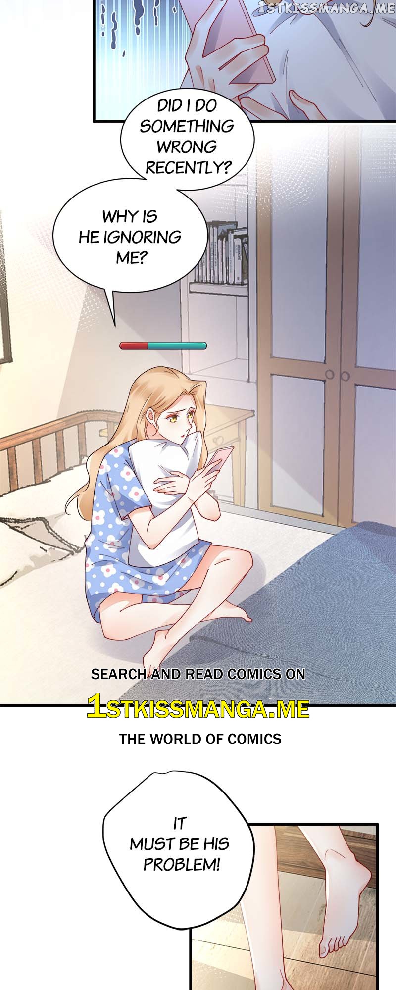Chapter 75 - Image 9