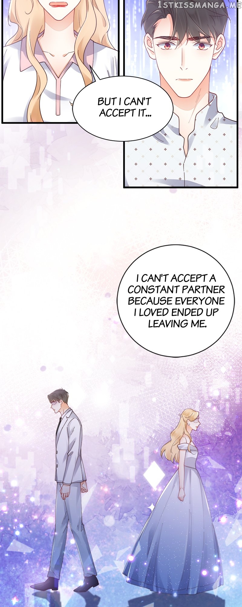 Chapter 76 - Image 19