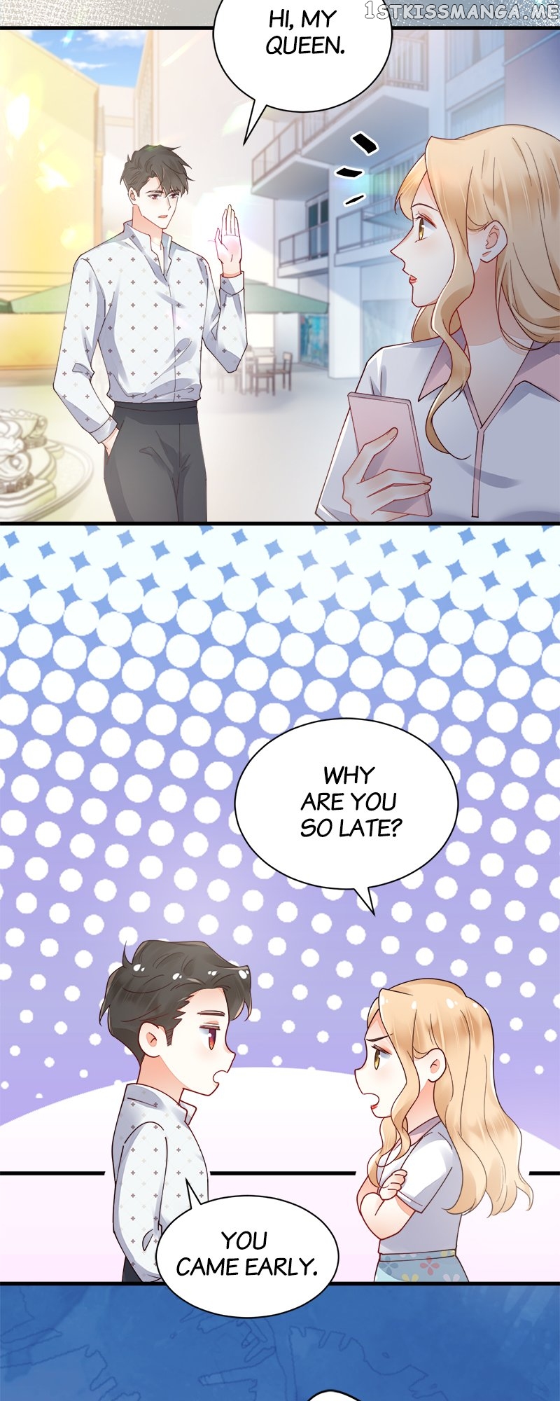 Chapter 76 - Image 2