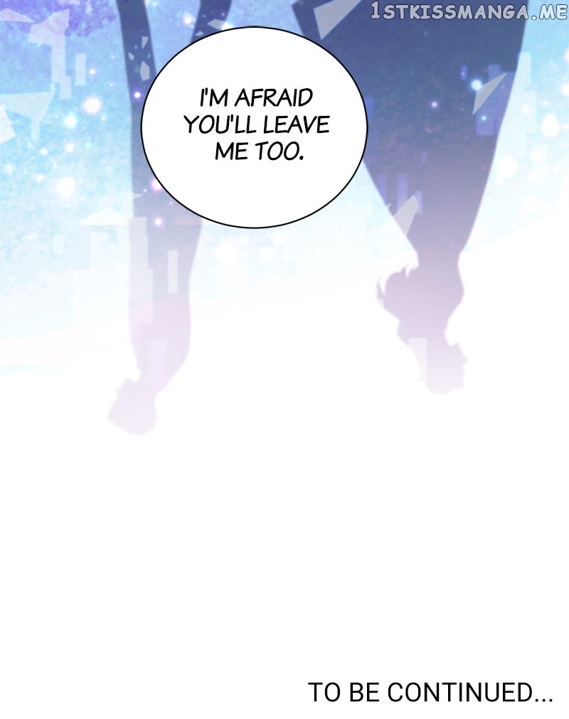 Chapter 76 - Image 20
