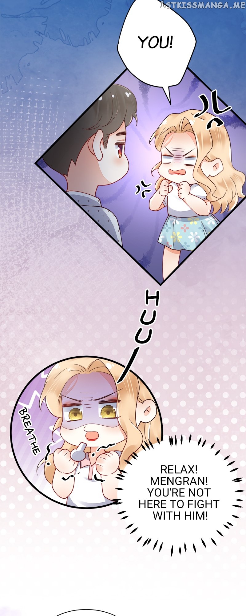 Chapter 76 - Image 3