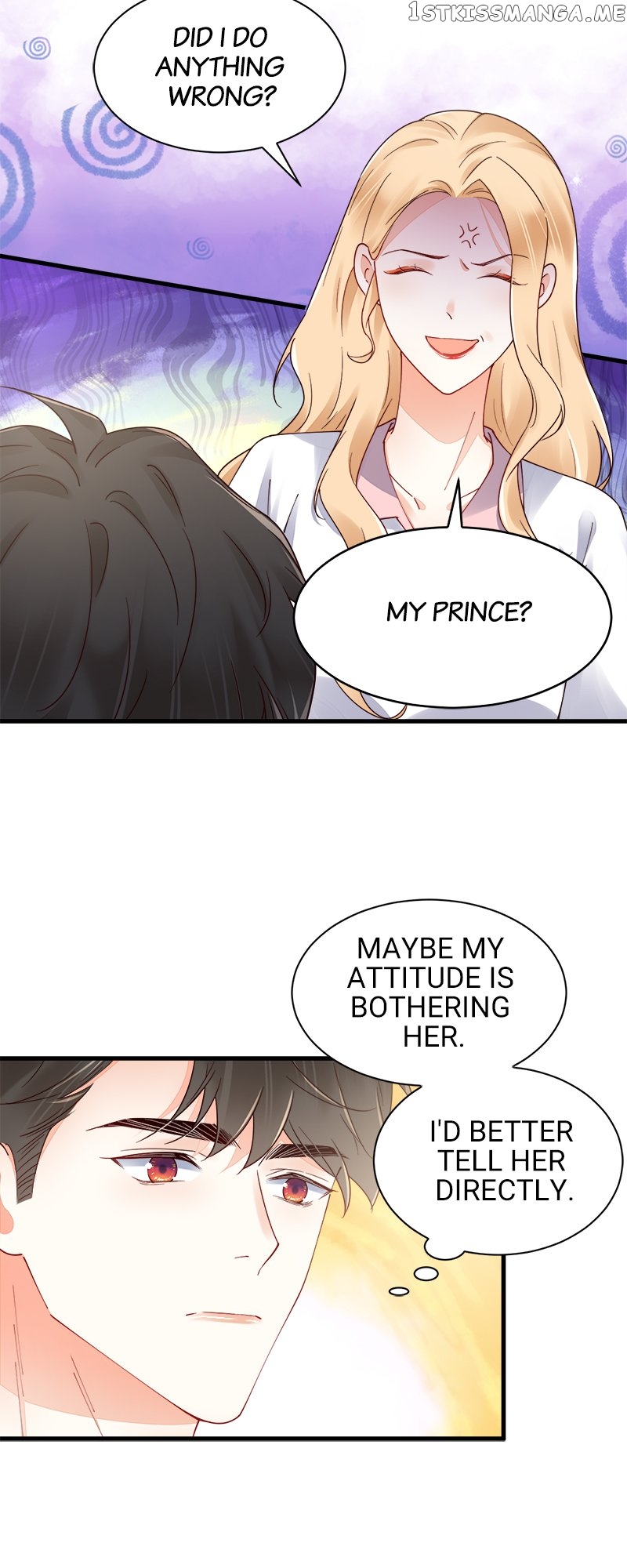 Chapter 76 - Image 4