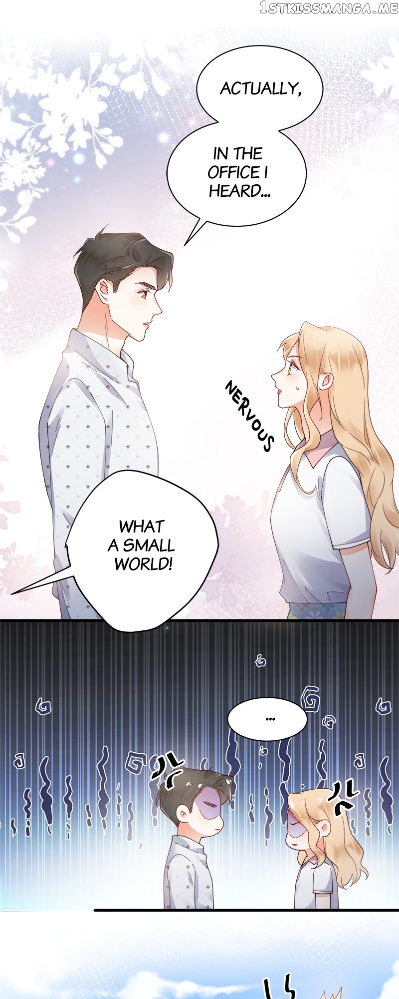 Chapter 76 - Image 5