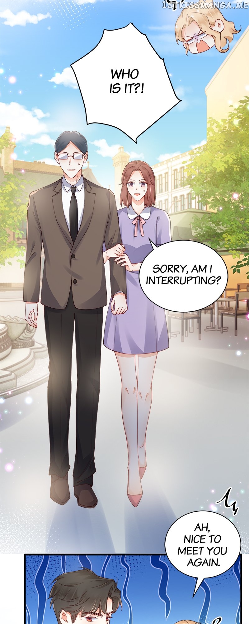 Chapter 76 - Image 6