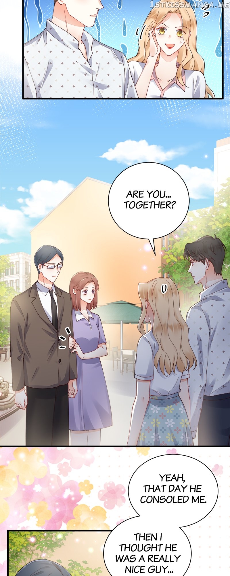 Chapter 76 - Image 7