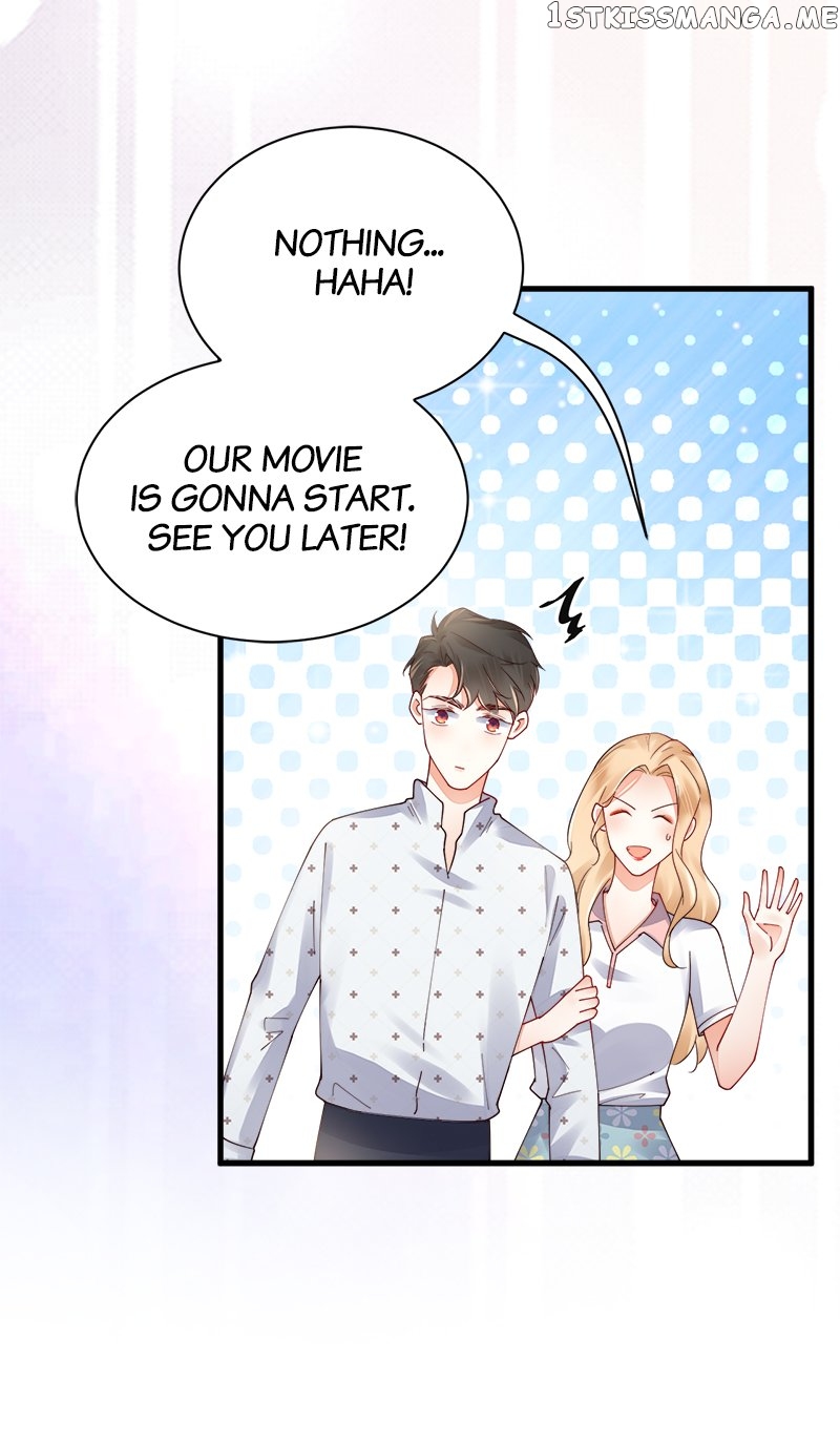 Chapter 76 - Image 9