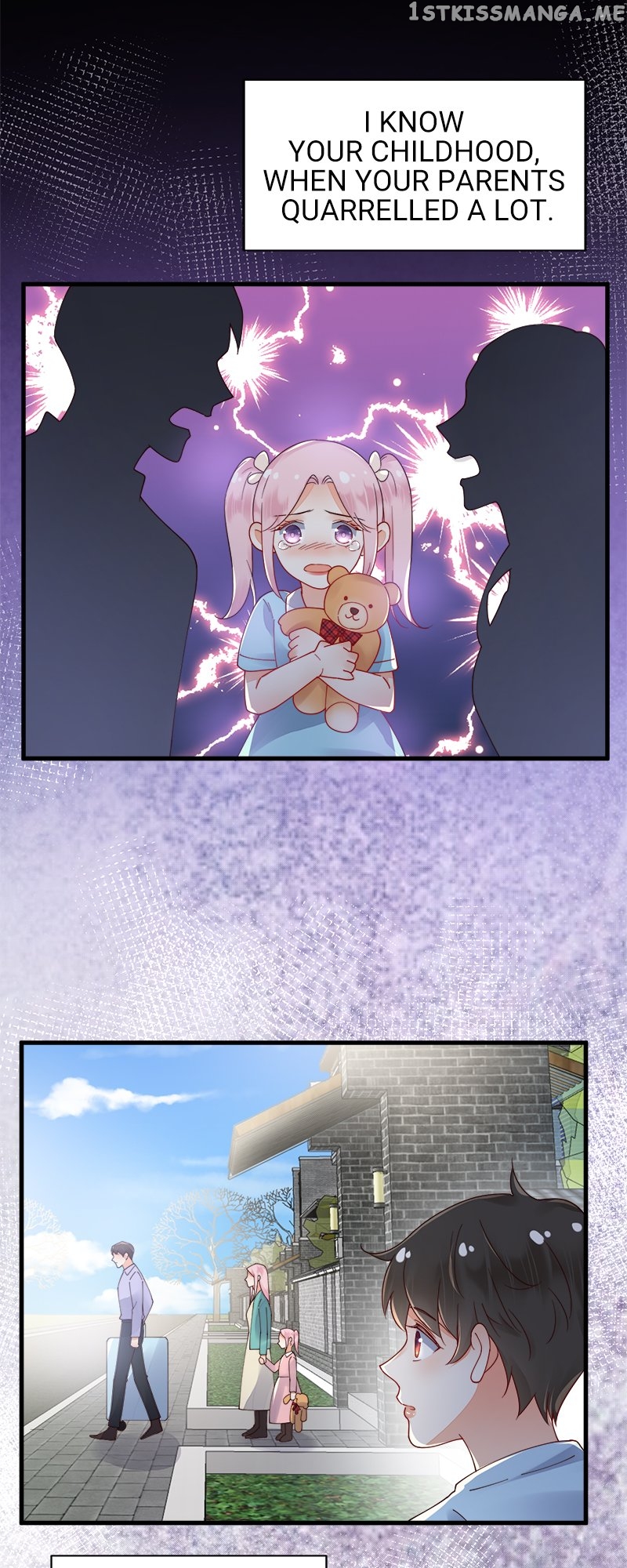 Chapter 77 - Image 2