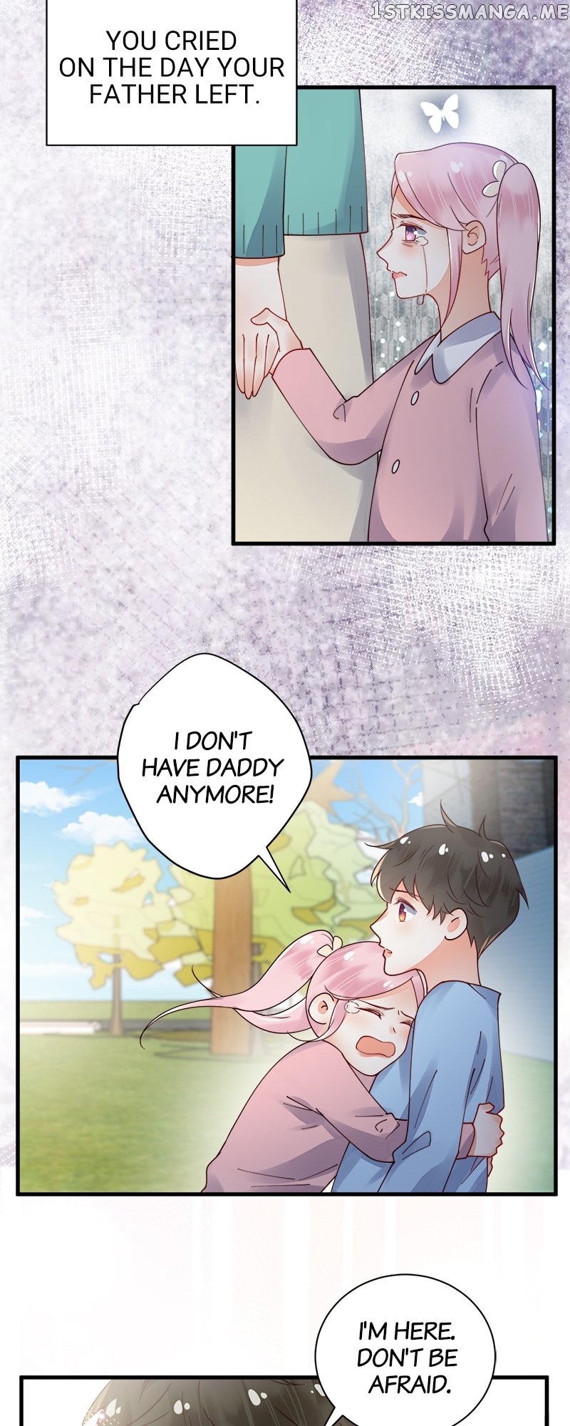 Chapter 77 - Image 3