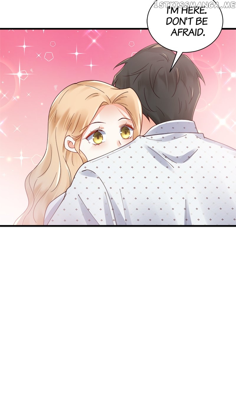Chapter 77 - Image 5