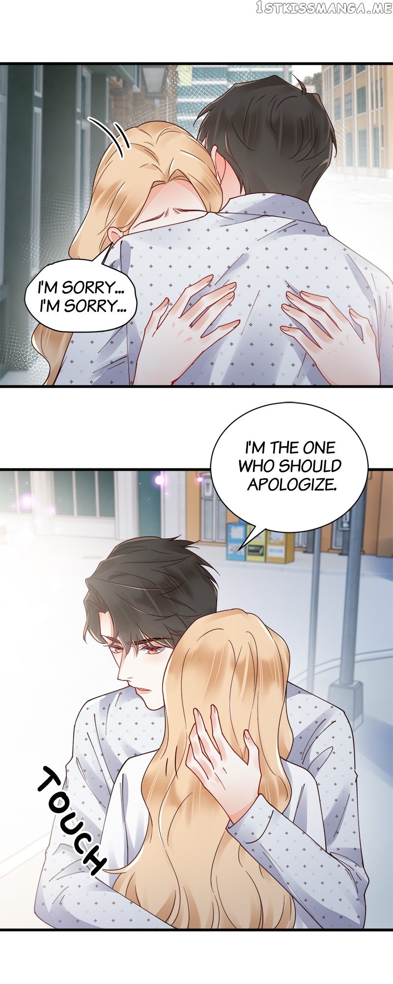 Chapter 77 - Image 6