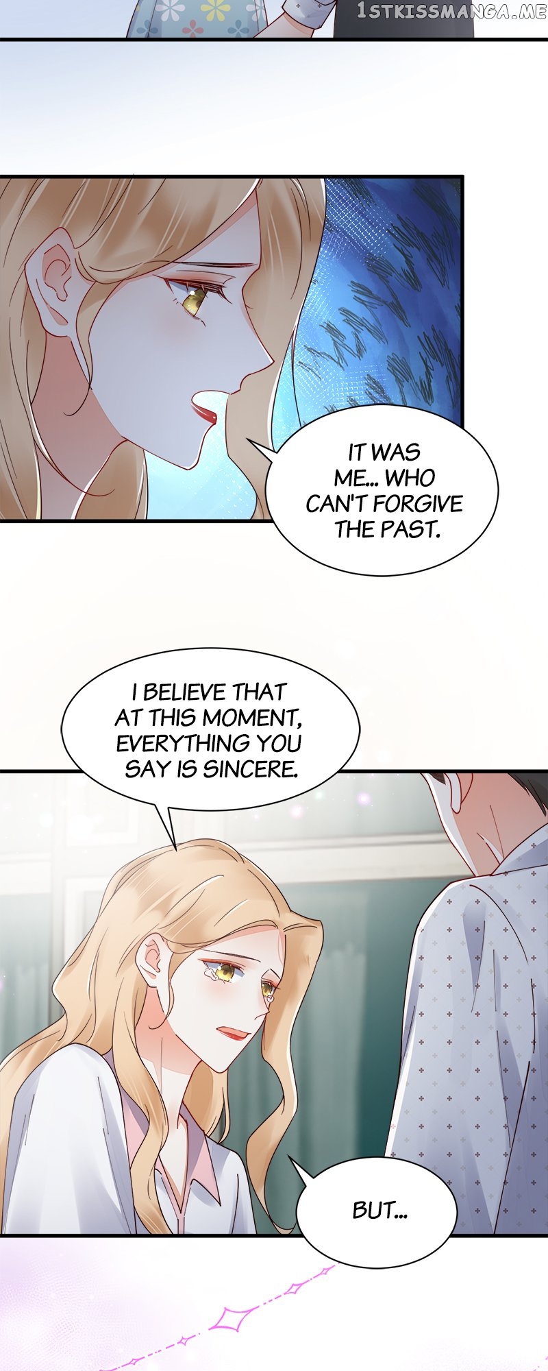 Chapter 77 - Image 8