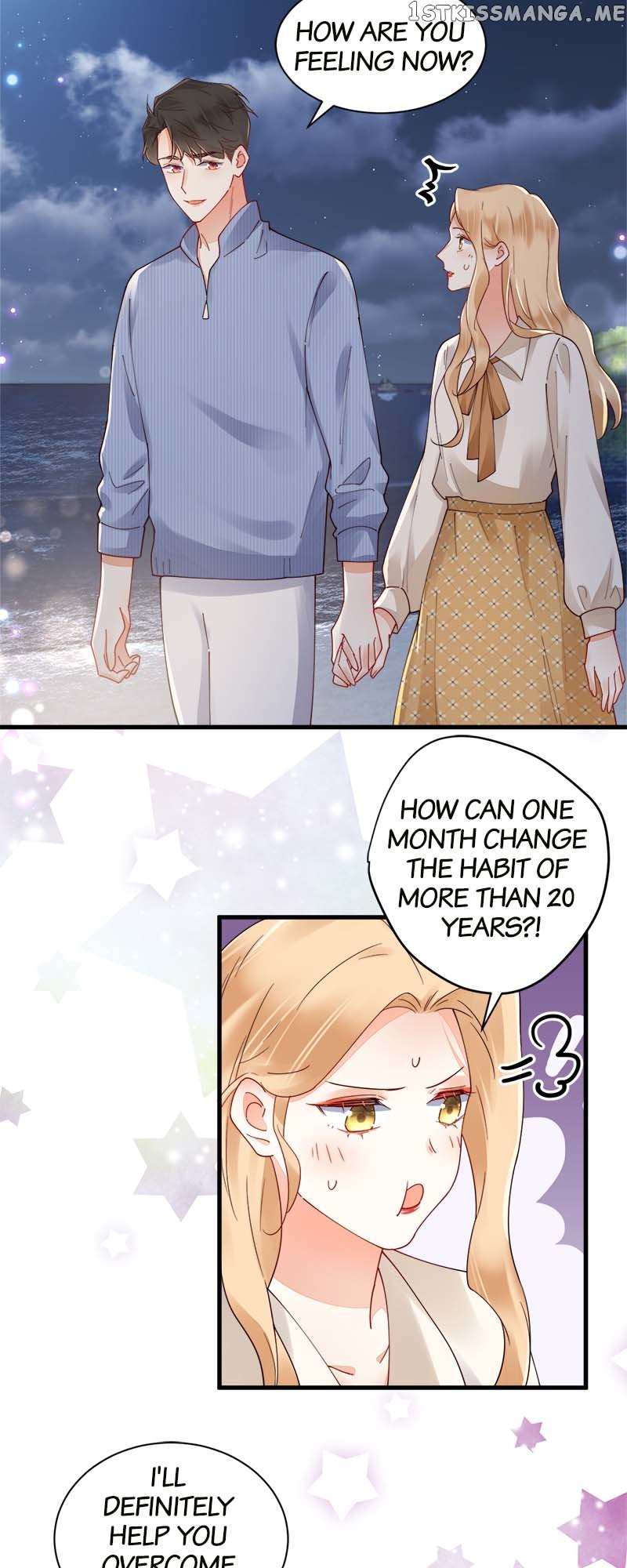 Chapter 78 - Image 2
