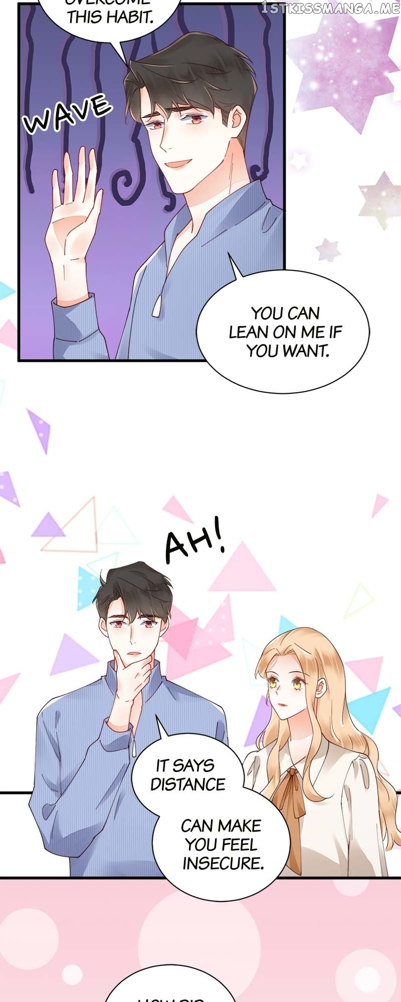 Chapter 78 - Image 3