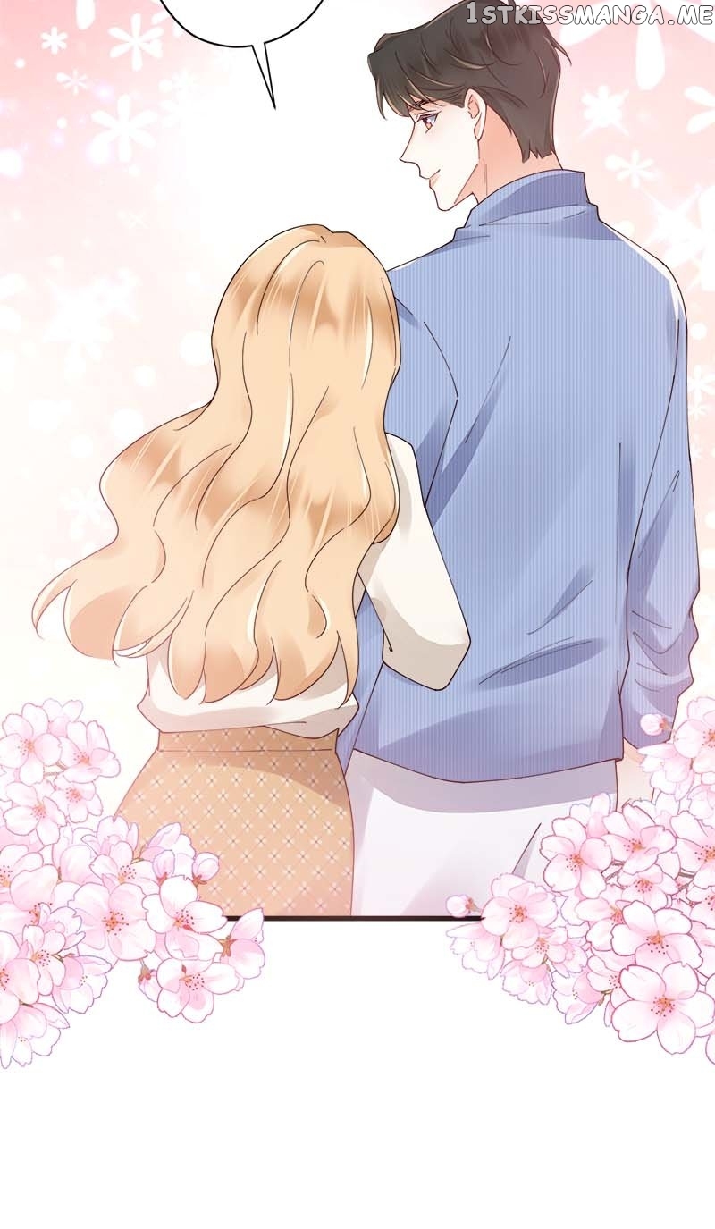 Chapter 78 - Image 5