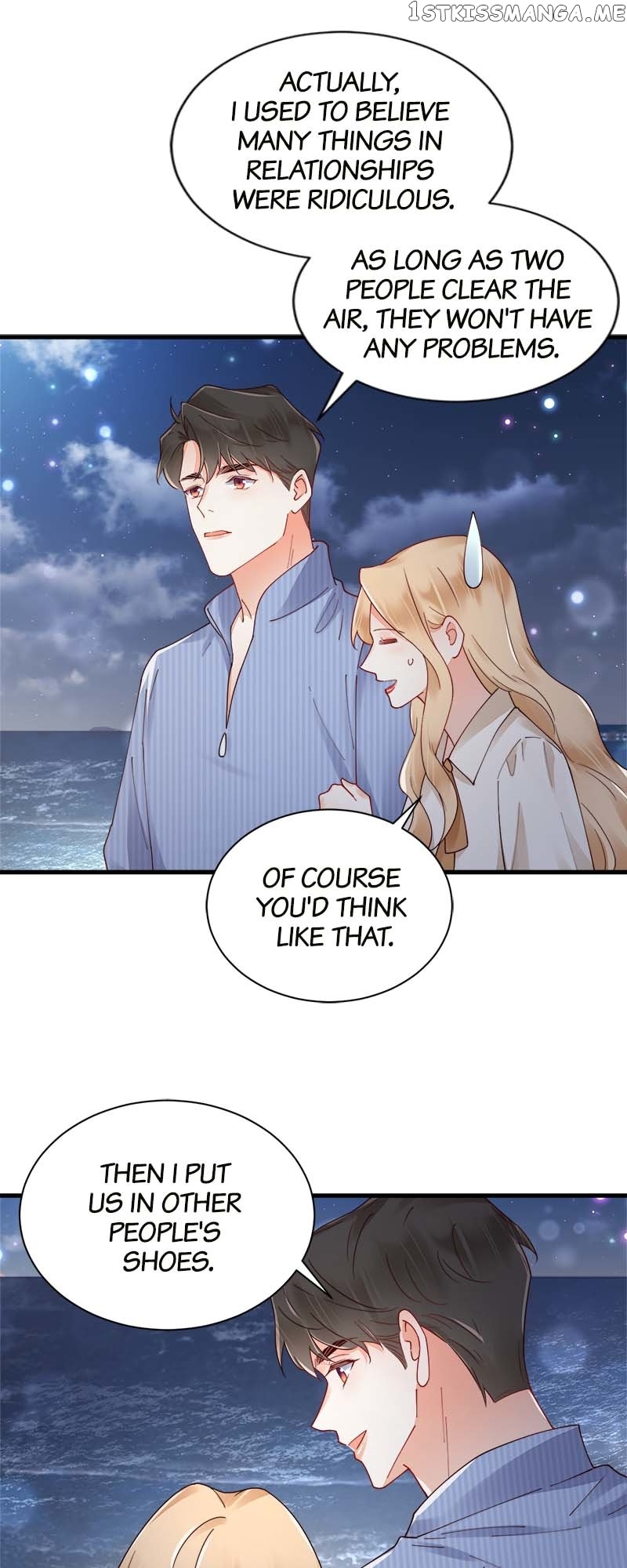 Chapter 78 - Image 6