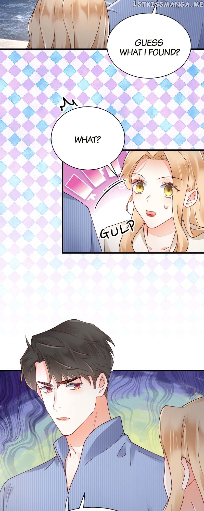 Chapter 78 - Image 7
