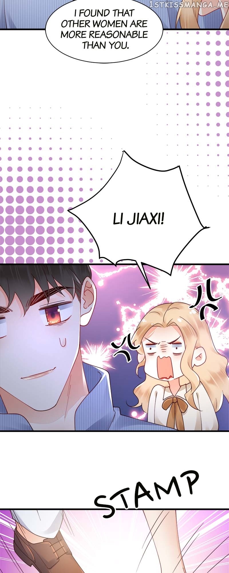 Chapter 78 - Image 8