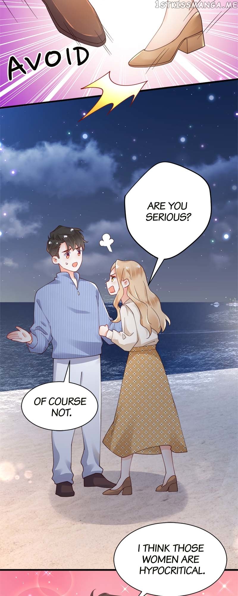 Chapter 78 - Image 9