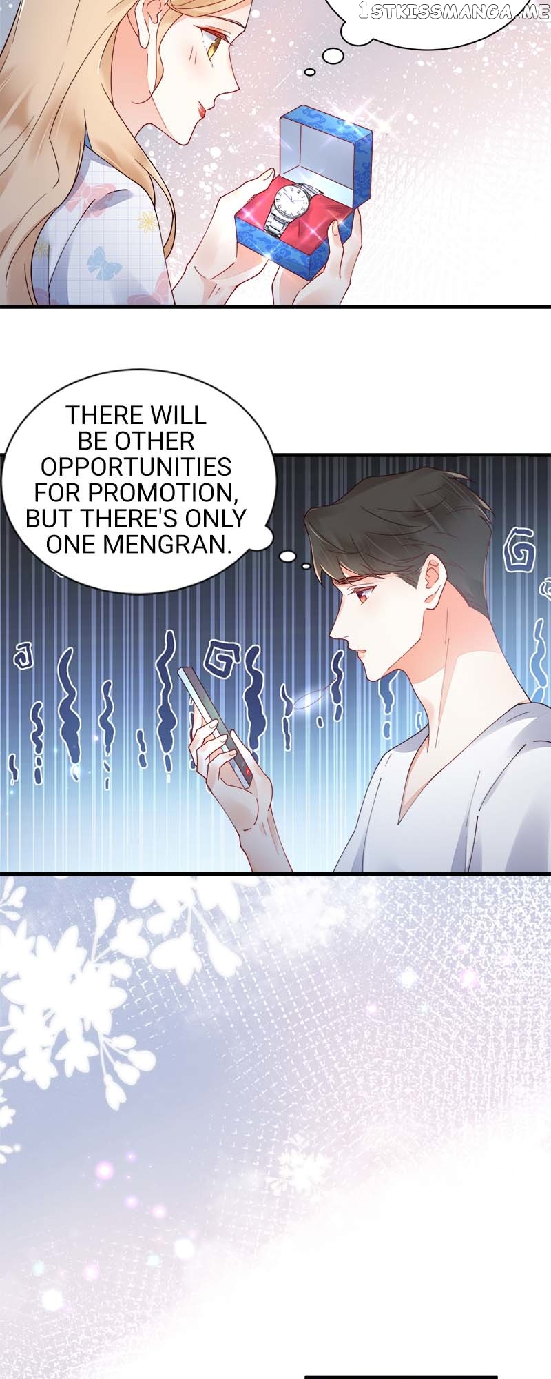 Chapter 79 - Image 13