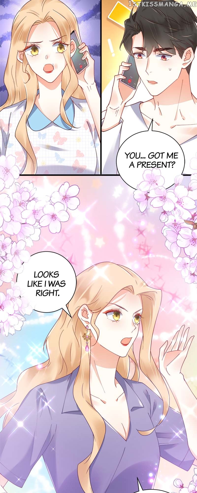 Chapter 79 - Image 6