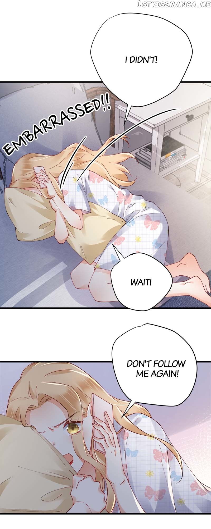 Chapter 79 - Image 7
