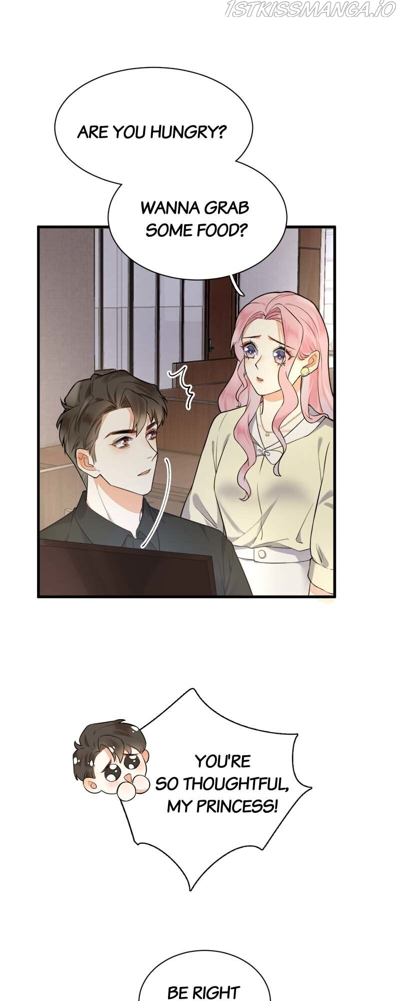 Chapter 8 - Image 10