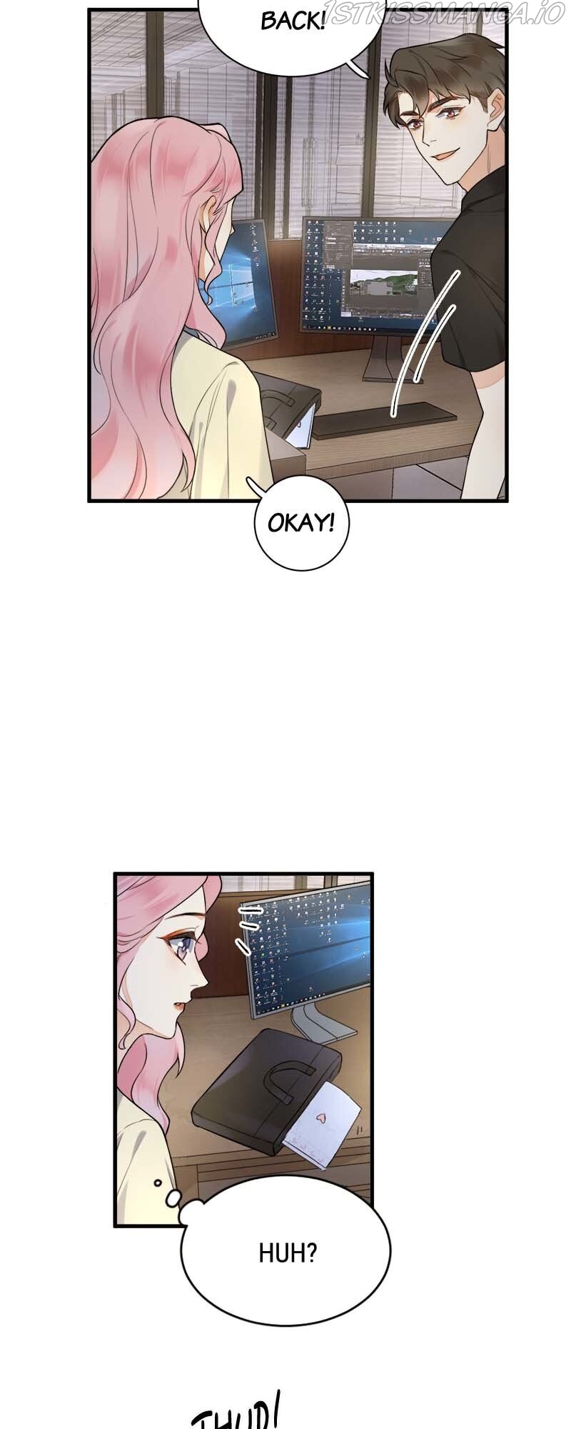 Chapter 8 - Image 11
