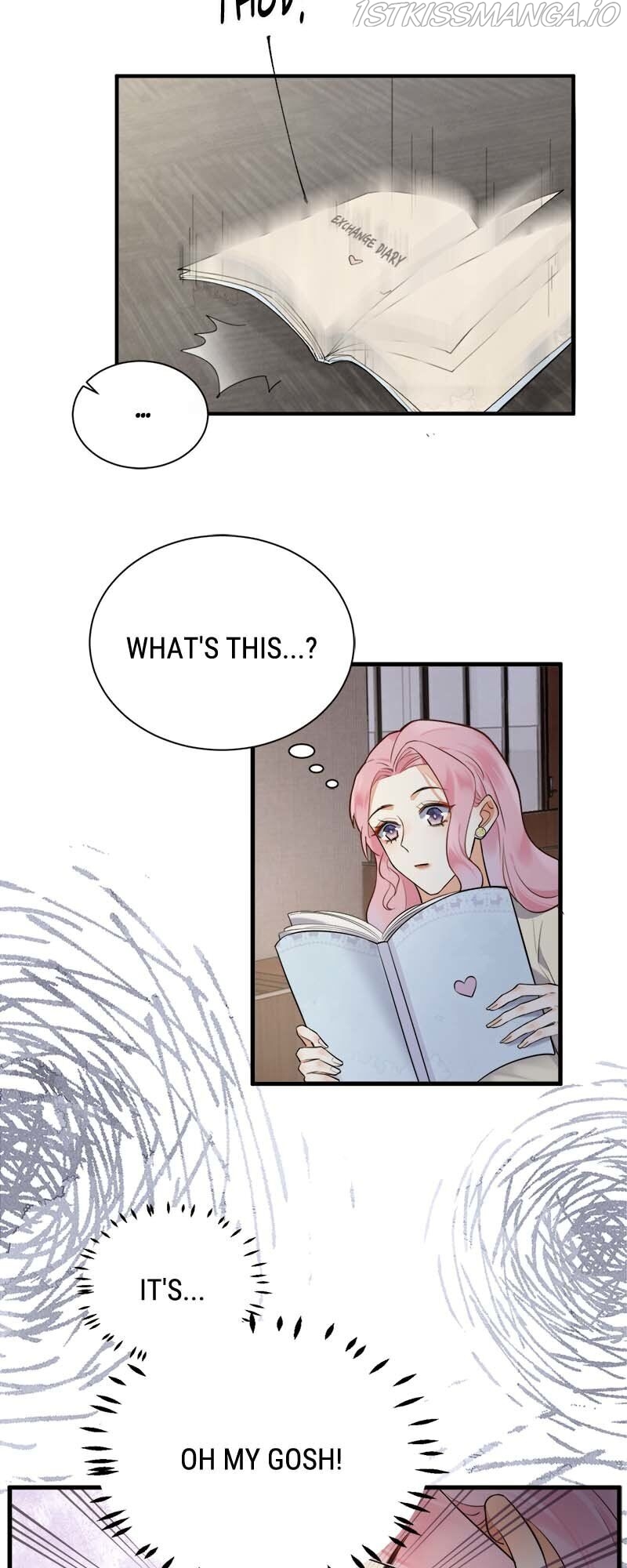 Chapter 8 - Image 12