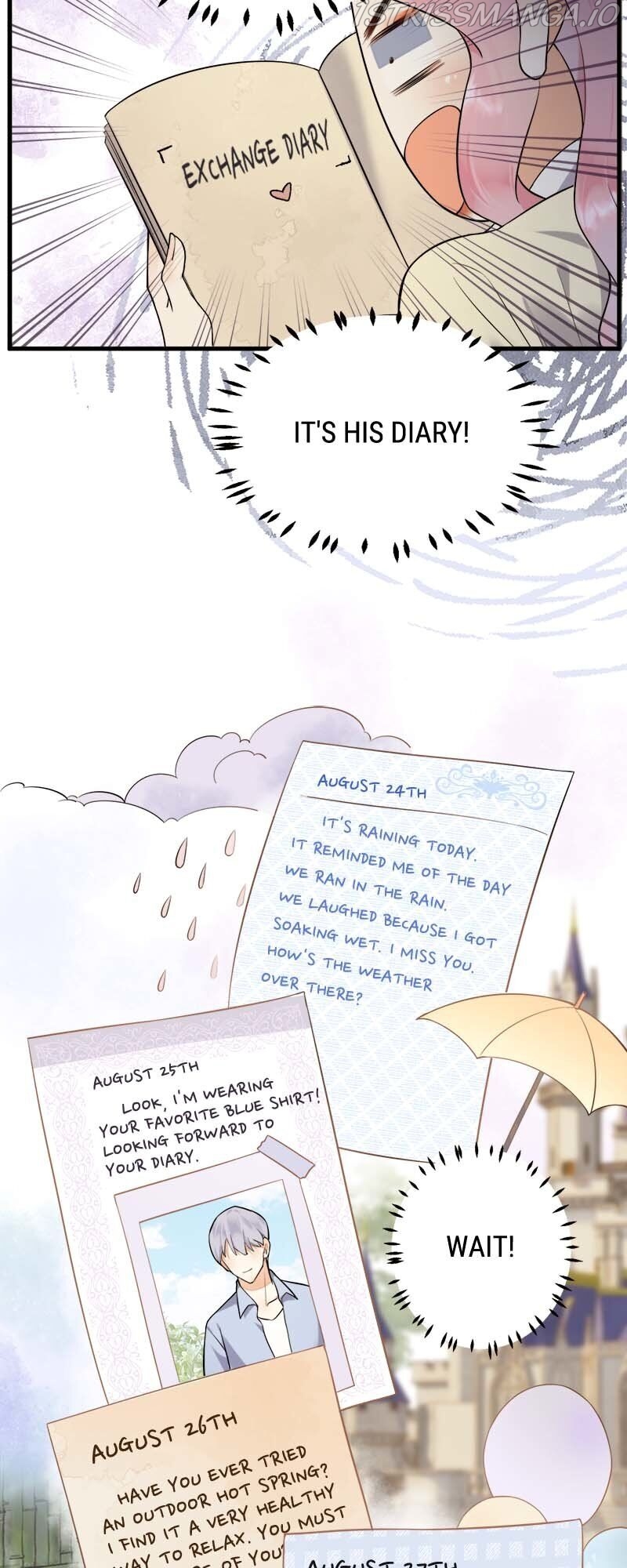 Chapter 8 - Image 13