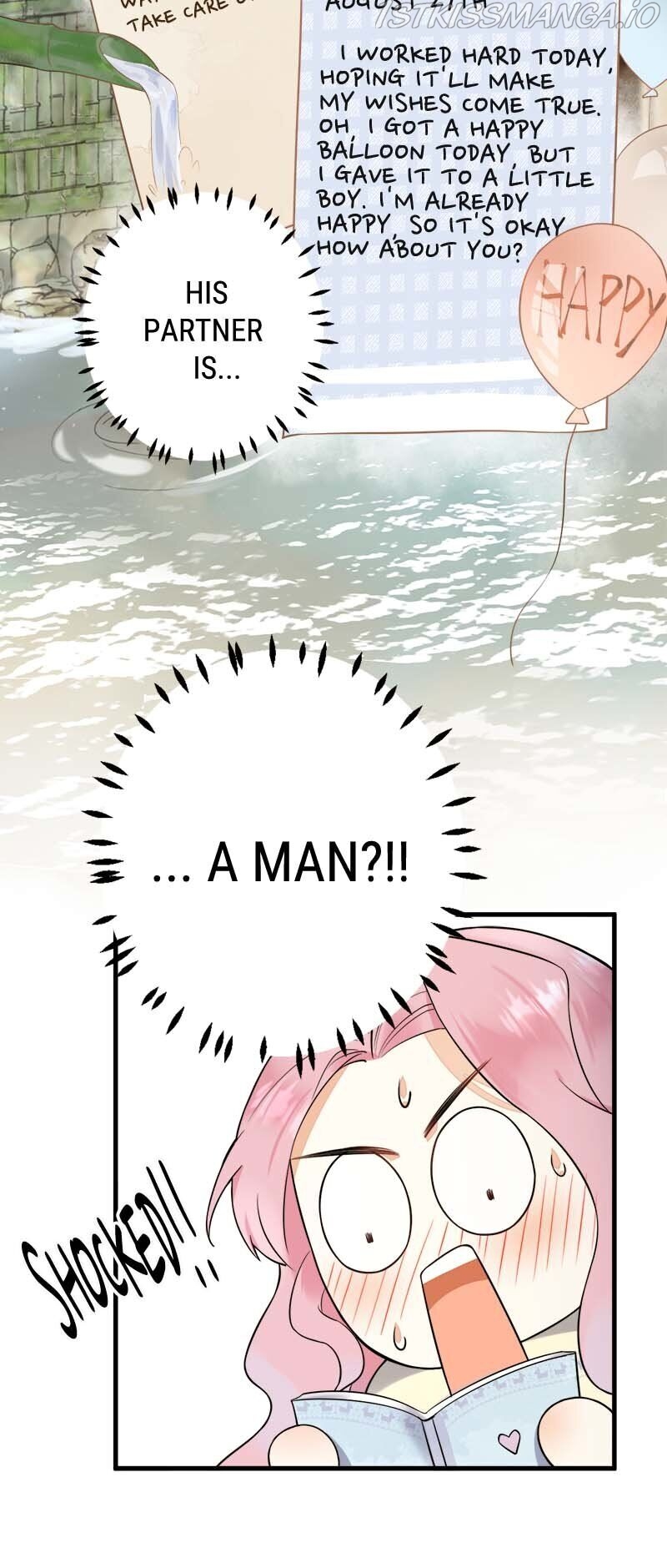 Chapter 8 - Image 14