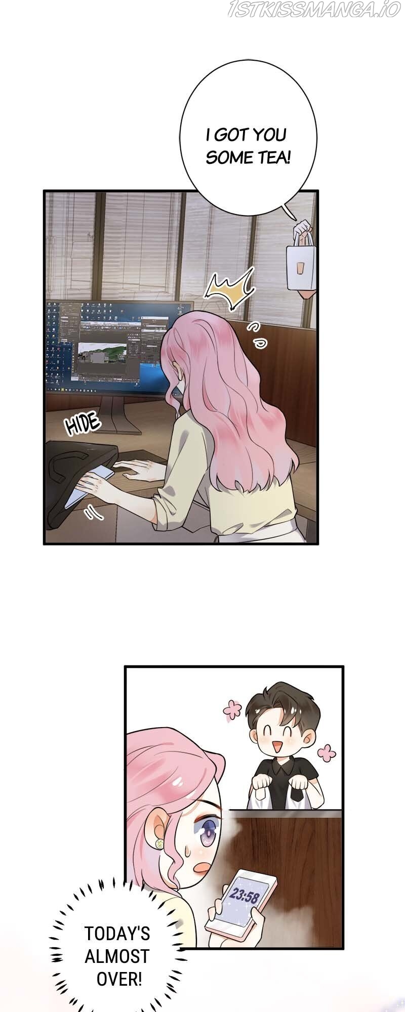 Chapter 8 - Image 15