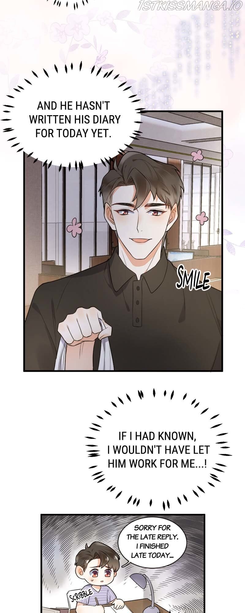 Chapter 8 - Image 16