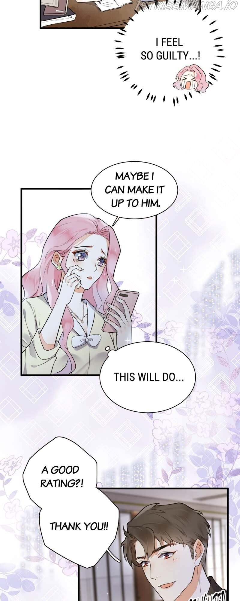 Chapter 8 - Image 17