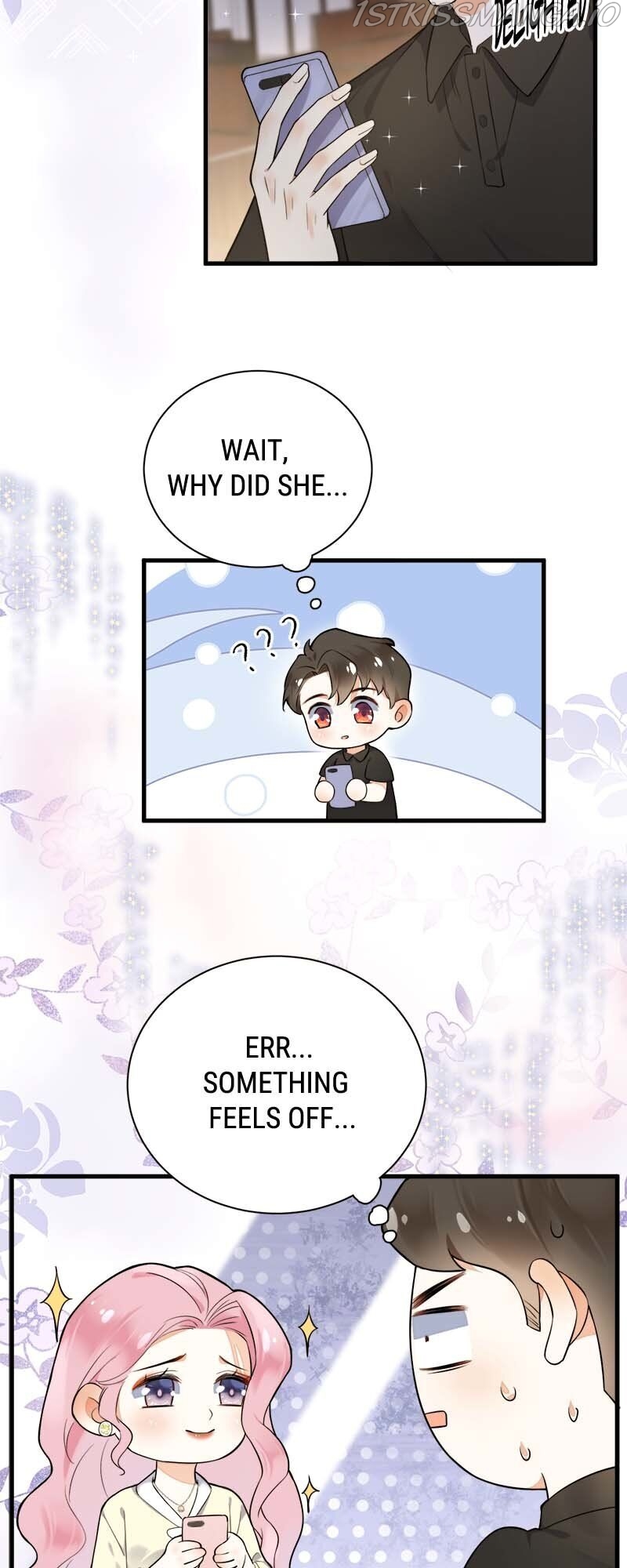 Chapter 8 - Image 18