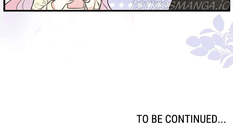 Chapter 8 - Image 19