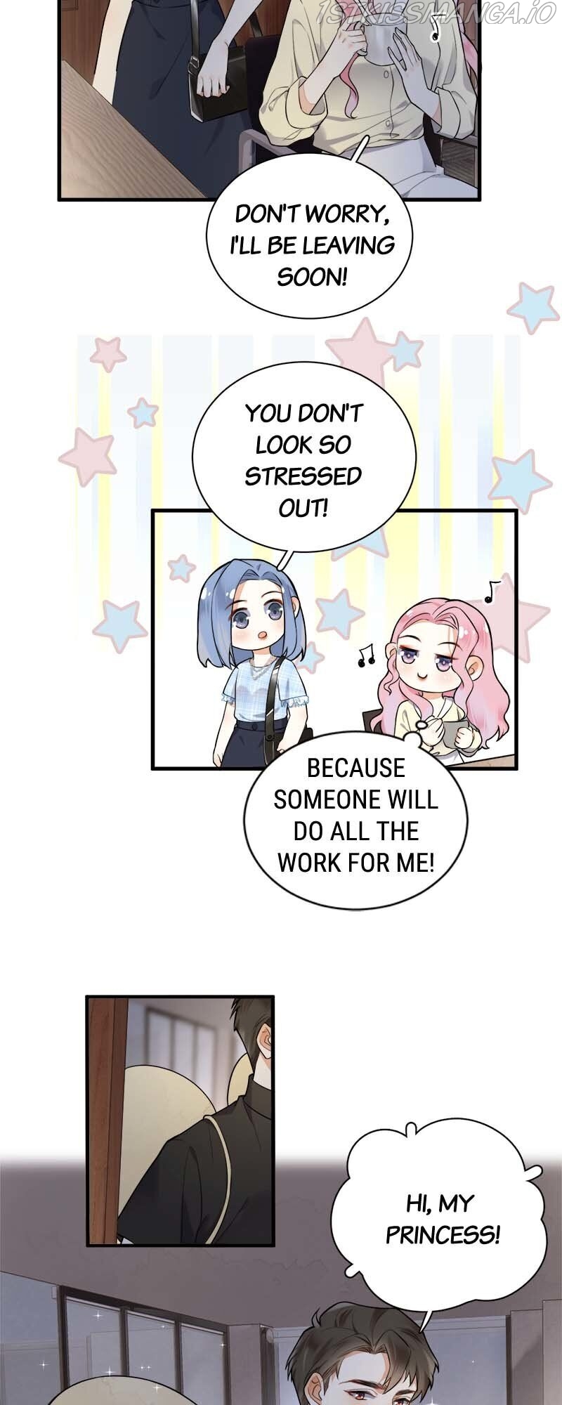 Chapter 8 - Image 2
