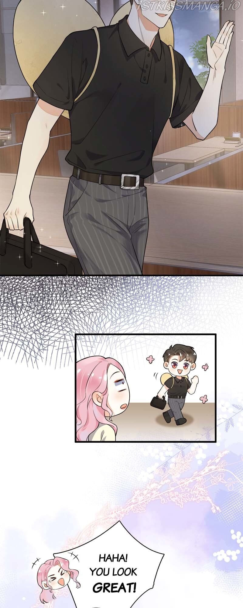 Chapter 8 - Image 3