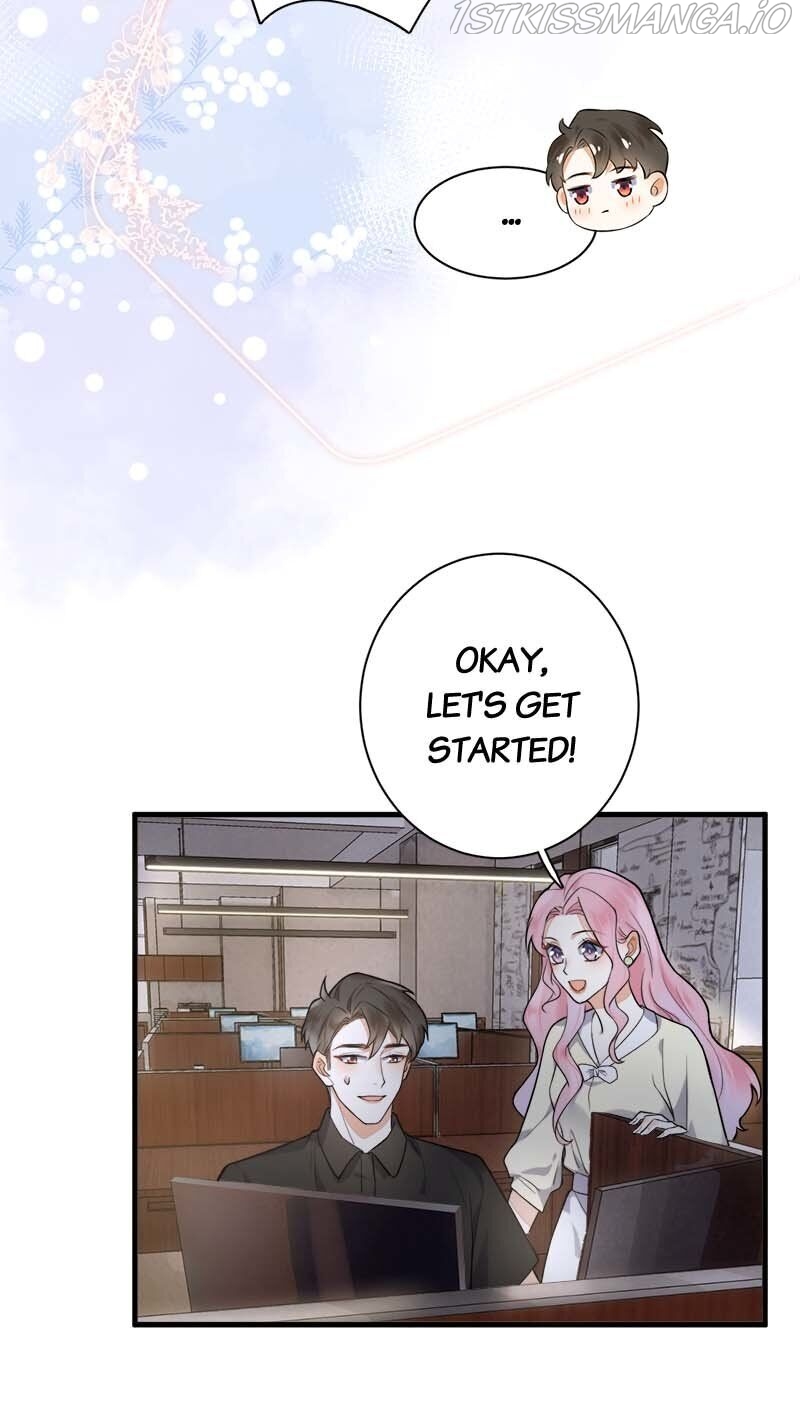 Chapter 8 - Image 4