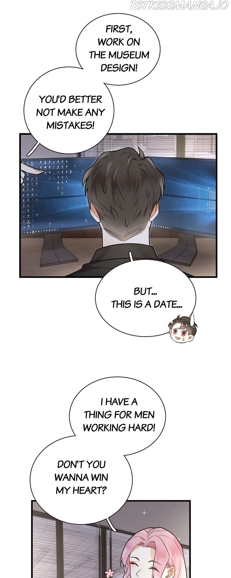 Chapter 8 - Image 5