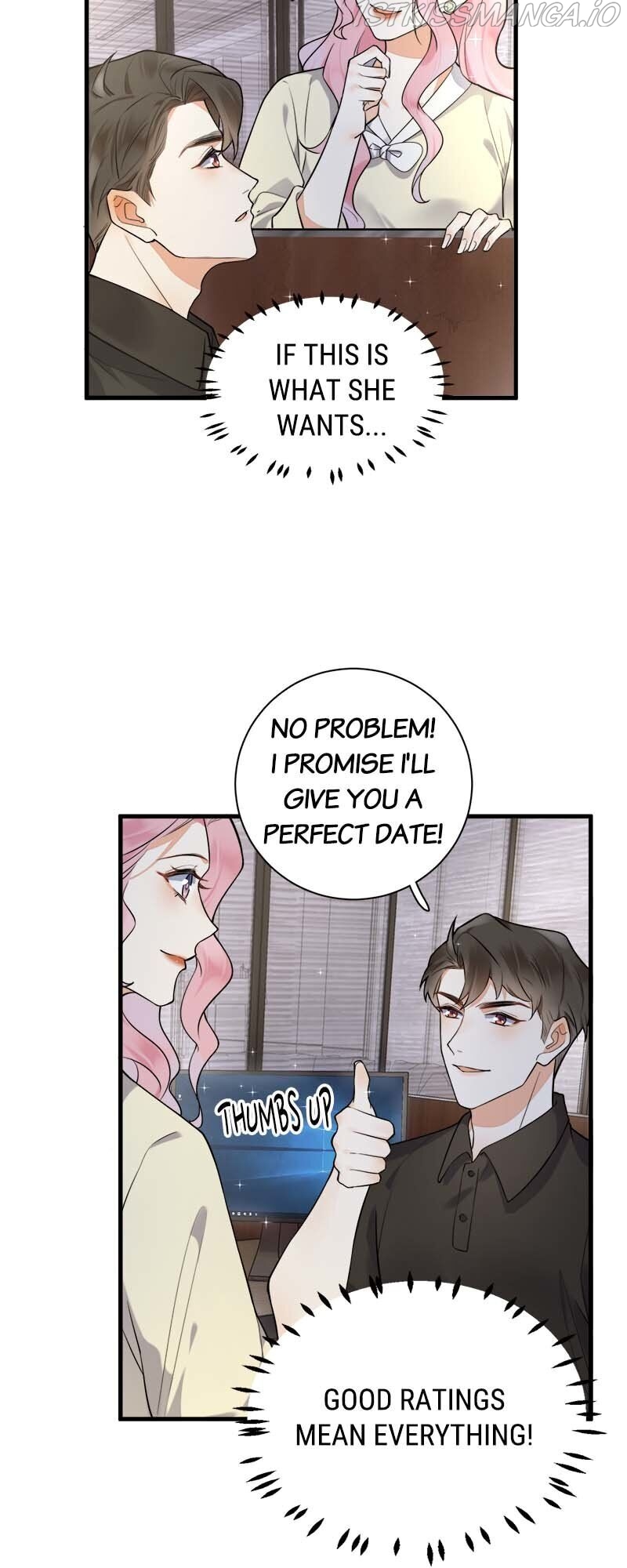 Chapter 8 - Image 6