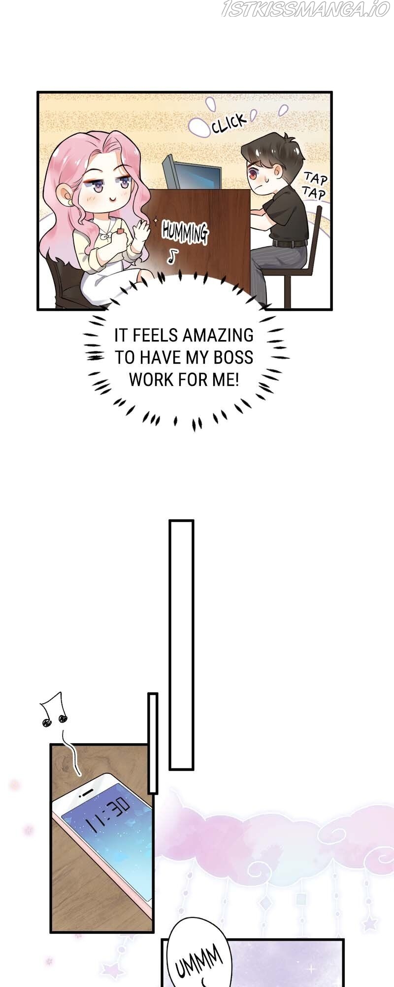 Chapter 8 - Image 7